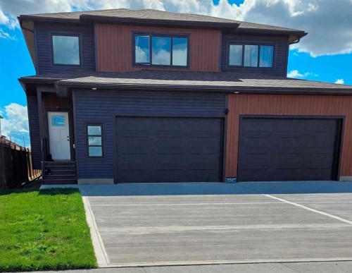 10629 149A Avenue  Rural Grande Prairie No. 1, County Of, AB T8V 7J9