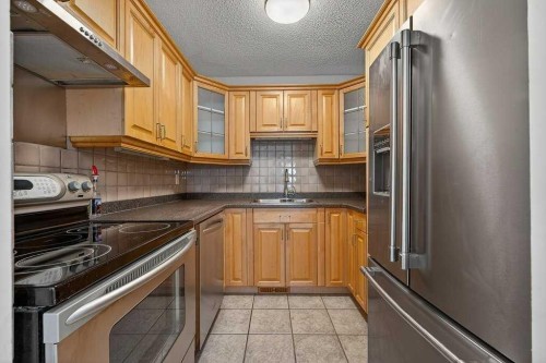 3304 Temple Way Ne, Calgary, AB 