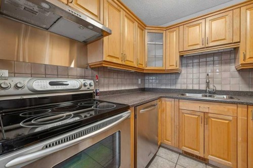 3304 Temple Way Ne, Calgary, AB 