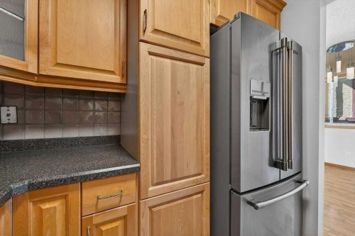 3304 Temple Way Ne, Calgary, AB 
