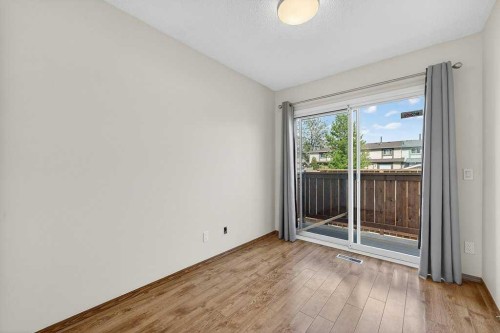 3304 Temple Way Ne, Calgary, AB 