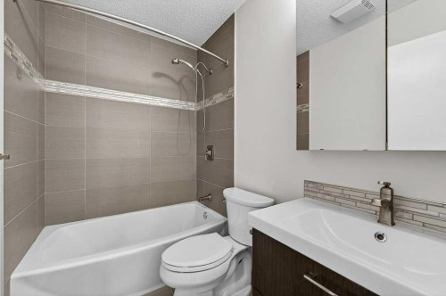 3304 Temple Way Ne, Calgary, AB 