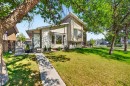 3304 Temple Way Ne, Calgary, AB 