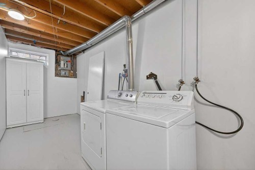 3304 Temple Way Ne, Calgary, AB 