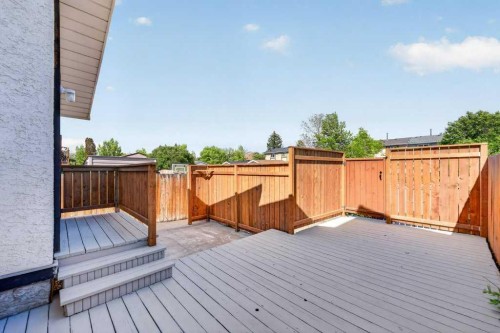 3304 Temple Way Ne, Calgary, AB 