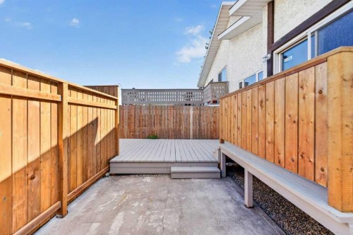 3304 Temple Way Ne, Calgary, AB 