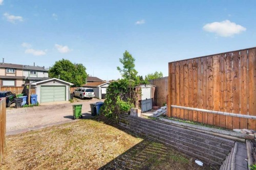 3304 Temple Way Ne, Calgary, AB 
