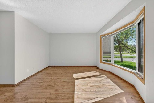 3304 Temple Way Ne, Calgary, AB 
