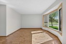 3304 Temple Way Ne, Calgary, AB 