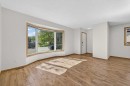 3304 Temple Way Ne, Calgary, AB 