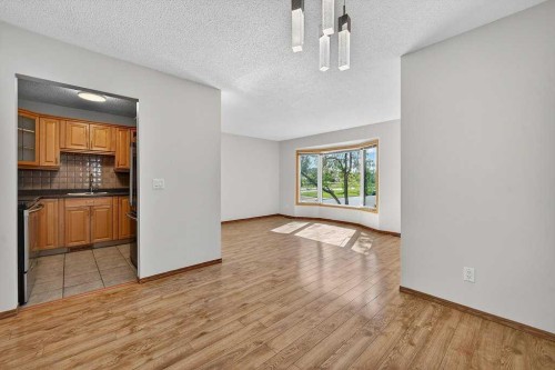 3304 Temple Way Ne, Calgary, AB 