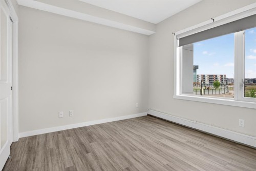 216-238 Sage Valley Common Nw, Calgary, AB - Indoor Photo Showing Other Room