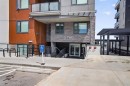 216-238 Sage Valley Common Nw, Calgary, AB  - Outdoor With Balcony 
