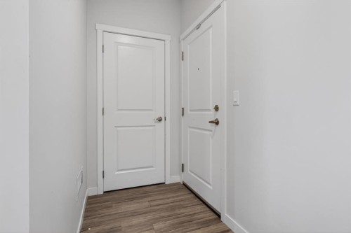 216-238 Sage Valley Common Nw, Calgary, AB - Indoor Photo Showing Other Room