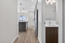 216-238 Sage Valley Common Nw, Calgary, AB  - Indoor Photo Showing Other Room 