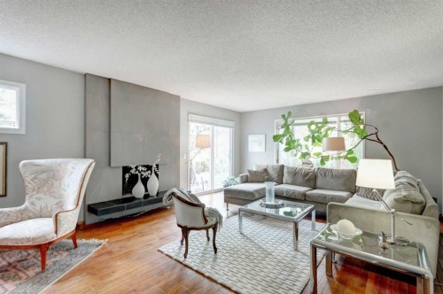 304 Lake Mead Crescent Se, Calgary, AB 