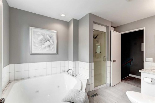 304 Lake Mead Crescent Se, Calgary, AB 