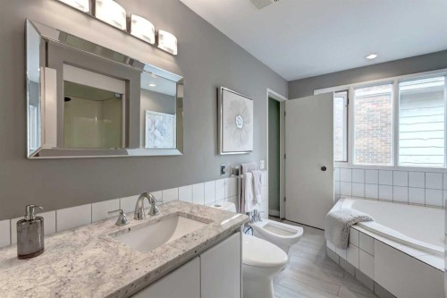 304 Lake Mead Crescent Se, Calgary, AB 