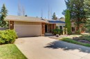 304 Lake Mead Crescent Se, Calgary, AB 