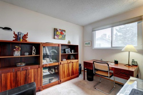 304 Lake Mead Crescent Se, Calgary, AB 