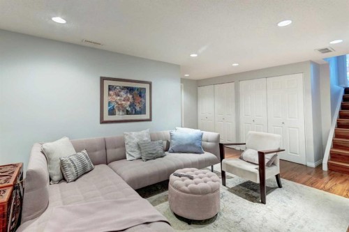 304 Lake Mead Crescent Se, Calgary, AB 