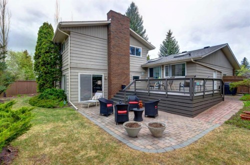 304 Lake Mead Crescent Se, Calgary, AB 