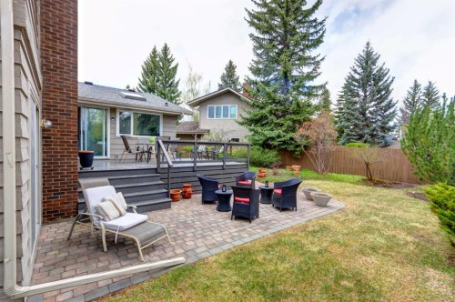 304 Lake Mead Crescent Se, Calgary, AB 