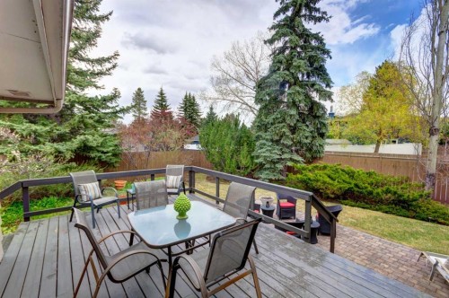 304 Lake Mead Crescent Se, Calgary, AB 
