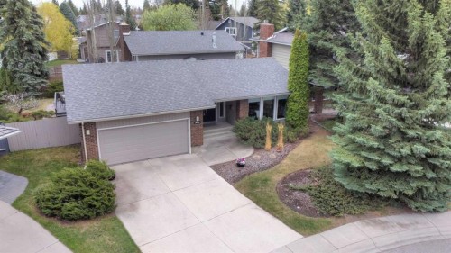 304 Lake Mead Crescent Se, Calgary, AB 