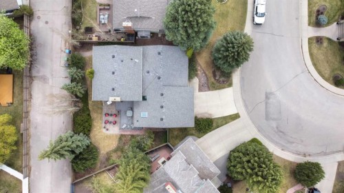 304 Lake Mead Crescent Se, Calgary, AB 