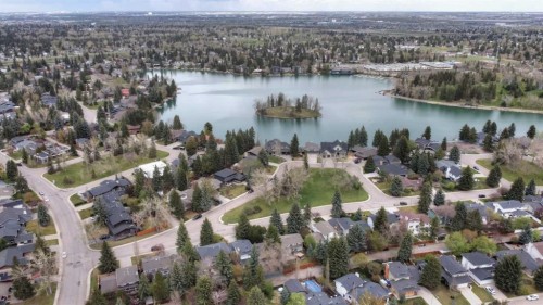 304 Lake Mead Crescent Se, Calgary, AB 