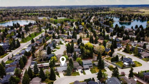 304 Lake Mead Crescent Se, Calgary, AB 