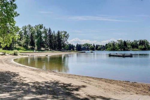 304 Lake Mead Crescent Se, Calgary, AB 