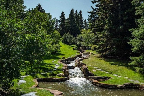 304 Lake Mead Crescent Se, Calgary, AB 
