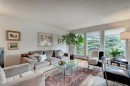 304 Lake Mead Crescent Se, Calgary, AB 