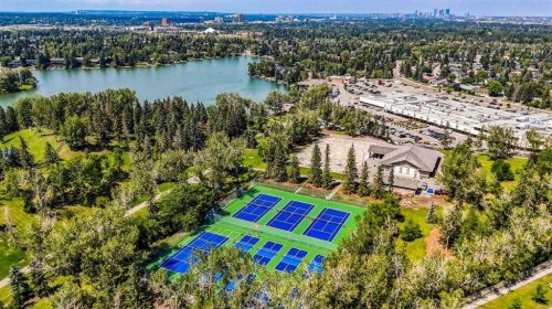 304 Lake Mead Crescent Se, Calgary, AB 