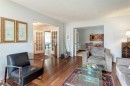 304 Lake Mead Crescent Se, Calgary, AB 