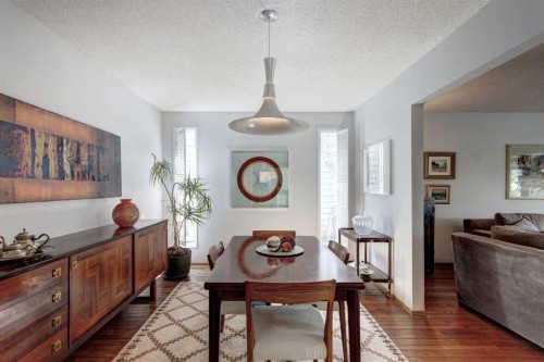 304 Lake Mead Crescent Se, Calgary, AB 
