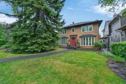 3124 Vercheres Street SW Calgary, AB T2T 3R5