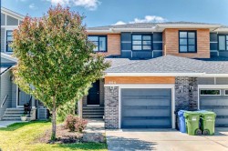 984 Seton Circle SE Calgary, AB T3M 2V2