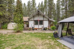 138-4042 Highway 587 Rural Red Deer County, AB T0M 0K0