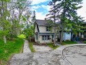 2452 28 Avenue Sw, Calgary, AB 