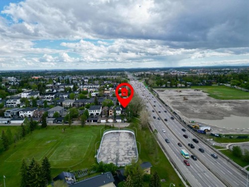 2452 28 Avenue Sw, Calgary, AB 