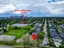 2452 28 Avenue Sw, Calgary, AB 