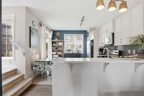 20 Kinlea Common Nw, Calgary, AB 