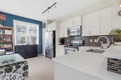 20 Kinlea Common Nw, Calgary, AB 