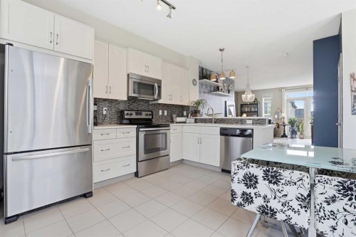 20 Kinlea Common Nw, Calgary, AB 