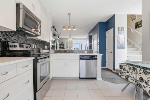 20 Kinlea Common Nw, Calgary, AB 