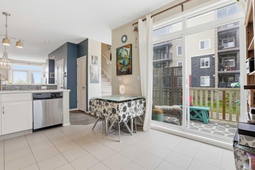 20 Kinlea Common Nw, Calgary, AB 