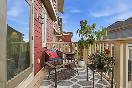 20 Kinlea Common Nw, Calgary, AB 